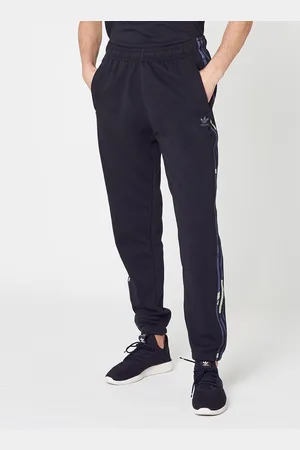 adidas Camo Pants - Pantalon de survêtement - Homme by