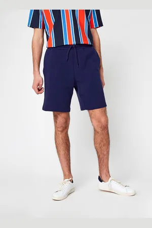 Lyle & Scott Sweat Short by