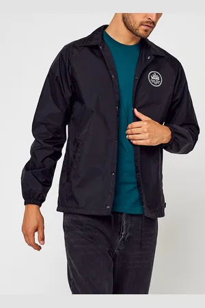 Vans Mn Torrey Jacket by