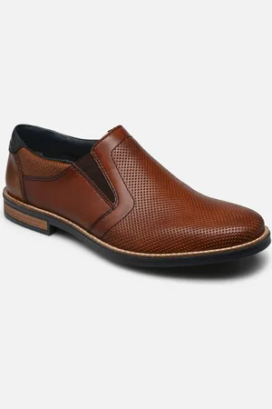 Rieker 13571 by