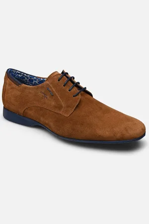 Fluchos Vesubio 9353 by