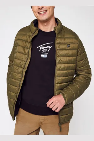 Blend RomseyBH jacket by