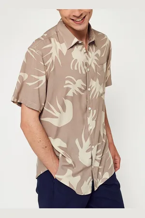 Blend Shirt Ambitious 20713999 by
