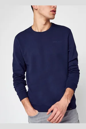 Casual Friday Severin Crew Neck Sweat by