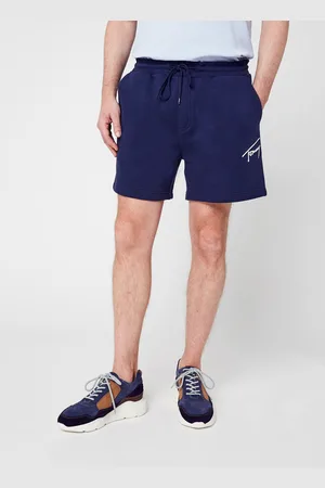 Tommy Hilfiger Tjm Signature Short by