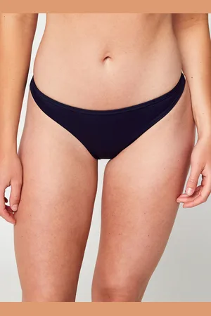 Tommy Hilfiger BRAZILIAN by