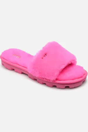 UGG Cozette by