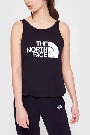 The North Face W Easy Tank by