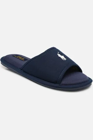 Ralph Lauren Antero M by