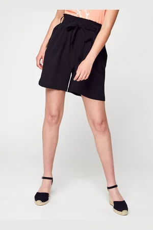 Pieces® Pcavery Hw Shorts Noos by