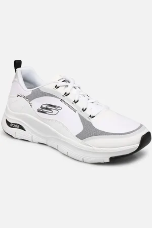 Skechers ARCH FIT - COOL OASIS by