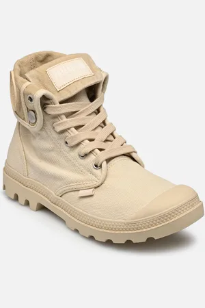 Palladium BAGGY W by
