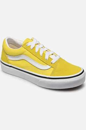 Vans UY Old Skool by