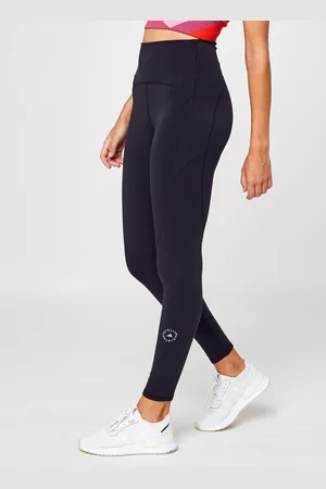 adidas Asmc Tst 7/8 T by