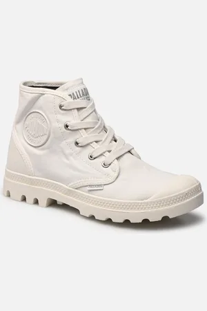 Palladium Pampa hi w by