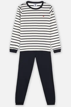 Petit Bateau Trexo by