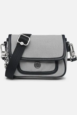 Kipling Inaki S by