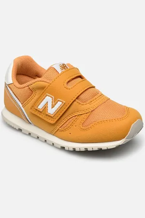 New Balance IZ373 by