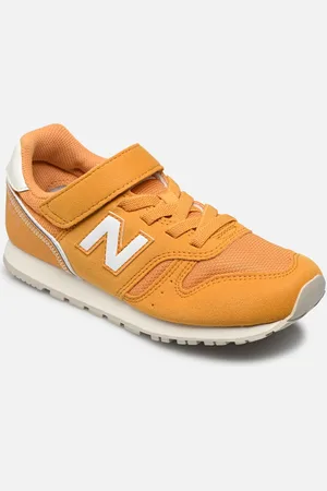 New Balance YV373 by
