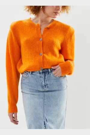 Leon & Harper Maddy MMP02 Plain by