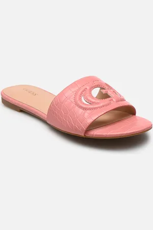 Guess TASHIA2 by