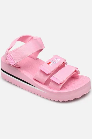 Fila Tomaia Sandal Kids by