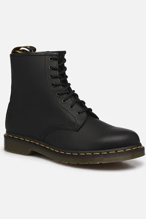 Dr. Martens 1460 M by