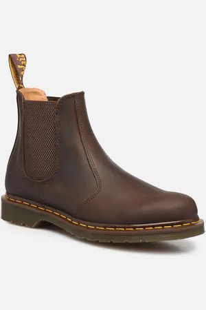 Dr. Martens 2976 Ys M by