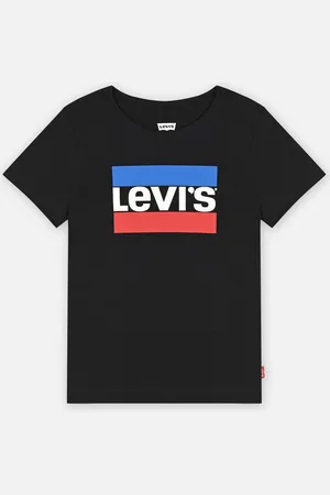 Levi