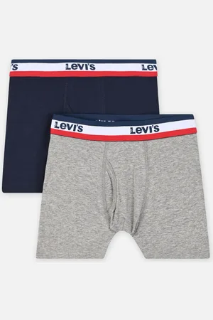 Levi