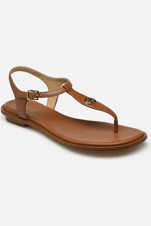 Michael Kors MALLORY THONG by