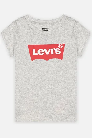 Levi