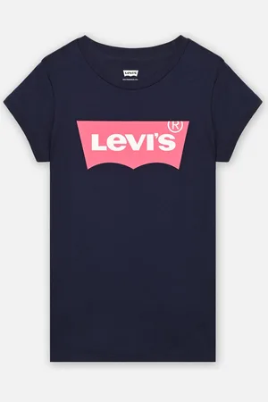 Levi