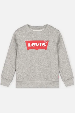 Levi