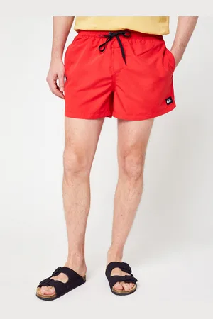 Quiksilver Evdayvl15 M JAMV by