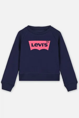 Levi