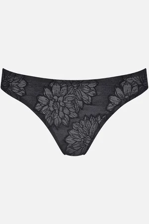 Triumph Fit Smart Tai EX by