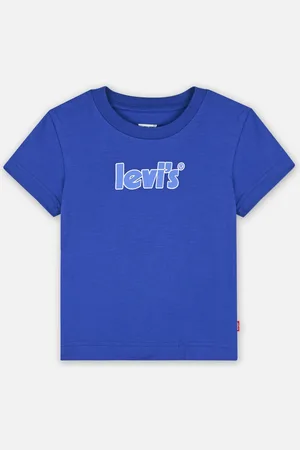 Levi