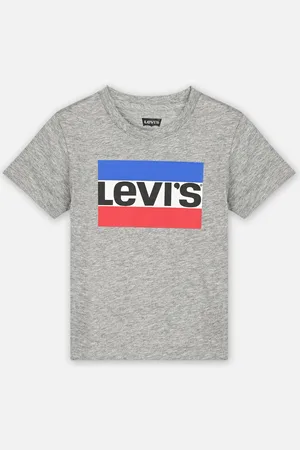 Levi