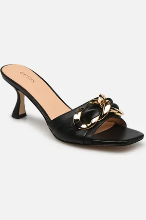 Guess DILLIE by