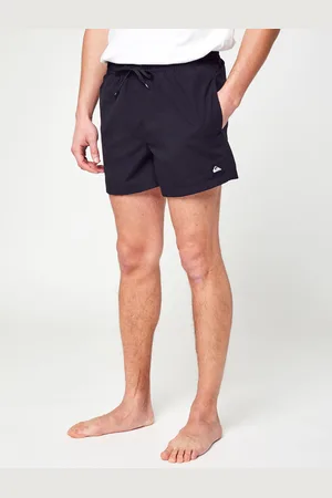 Quiksilver Evdayvl15 M JAMV by