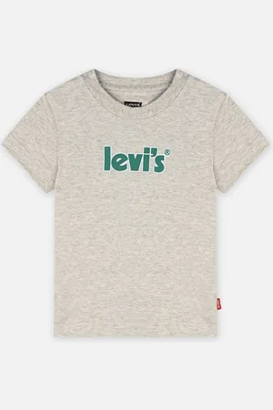 Levi