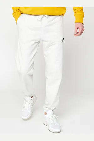 New Balance UP21500 NB Unissentials Sweatpant by
