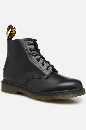 Dr. Martens 101 (MONO) M by