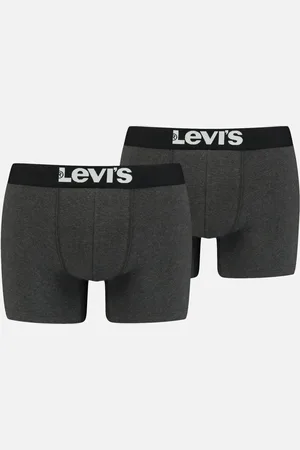 Levi