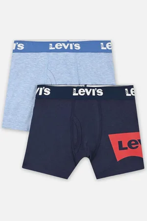 Levi