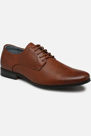 I Love Shoes Thilio by
