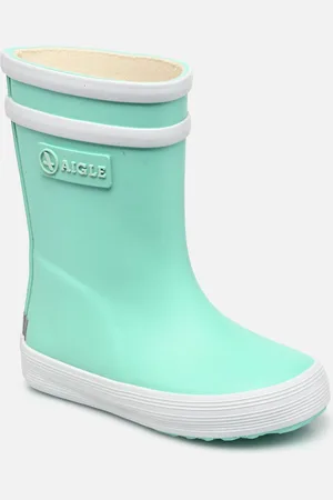 Aigle Baby Flac by