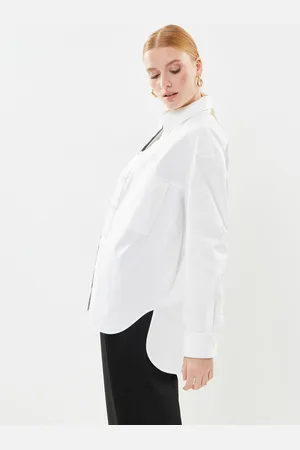 Calvin Klein Ck Cotton Overshirt by