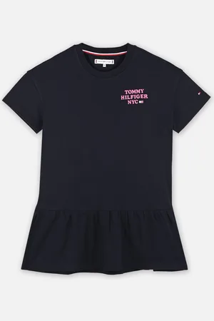 Tommy Hilfiger Tommy Nyc Knit Dress by